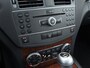 Mercedes-Benz C-klasse 300 Avantgarde 4-Matic |Dakraam |Leer |Apk