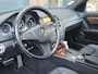 Mercedes-Benz C-klasse 300 Avantgarde 4-Matic |Dakraam |Leer |Apk