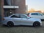 Mercedes-Benz C-klasse 300 Avantgarde 4-Matic |Dakraam |Leer |Apk