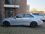 Mercedes-Benz C-klasse 300 Avantgarde 4-Matic |Dakraam |Leer |Apk