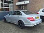 Mercedes-Benz C-klasse 300 Avantgarde 4-Matic |Dakraam |Leer |Apk