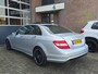 Mercedes-Benz C-klasse 300 Avantgarde 4-Matic |Dakraam |Leer |Apk