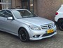 Mercedes-Benz C-klasse 300 Avantgarde 4-Matic |Dakraam |Leer |Apk