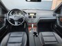 Mercedes-Benz C-klasse 300 Avantgarde 4-Matic |Dakraam |Leer |Apk