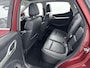 MG MG ZS EV Luxury 45 kWh MG ZS EV Luxury 45 kWh | Navi | Leder | Panoramadak | Camera | Adaptive Cruise Control |