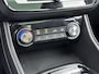 MG MG ZS EV Luxury 45 kWh MG ZS EV Luxury 45 kWh | Navi | Leder | Panoramadak | Camera | Adaptive Cruise Control |