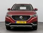 MG MG ZS EV Luxury 45 kWh MG ZS EV Luxury 45 kWh | Navi | Leder | Panoramadak | Camera | Adaptive Cruise Control |