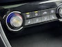 MG MG ZS EV Luxury 45 kWh MG ZS EV Luxury 45 kWh | Navi | Leder | Panoramadak | Camera | Adaptive Cruise Control |