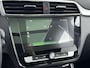 MG MG ZS EV Luxury 45 kWh MG ZS EV Luxury 45 kWh | Navi | Leder | Panoramadak | Camera | Adaptive Cruise Control |