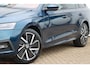 Skoda Octavia Combi 1.4 TSI iV Ambition 204pk DSG6