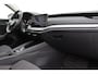 Skoda Octavia Combi 1.4 TSI iV Ambition 204pk DSG6