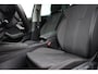 Skoda Octavia Combi 1.4 TSI iV Ambition 204pk DSG6