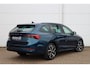 Skoda Octavia Combi 1.4 TSI iV Ambition 204pk DSG6