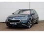 Skoda Octavia Combi 1.4 TSI iV Ambition 204pk DSG6