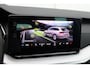 Skoda Octavia Combi 1.4 TSI iV Ambition 204pk DSG6
