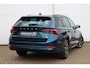 Skoda Octavia Combi 1.4 TSI iV Ambition 204pk DSG6