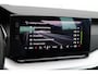 Skoda Octavia Combi 1.4 TSI iV Ambition 204pk DSG6
