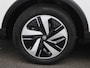 MG MG ZS EV Long Range Comfort 70 kWh | Navi | CarPlay | Stoelverwarming | Led Koplampen |