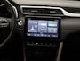 MG MG ZS EV Long Range Comfort 70 kWh | Navi | CarPlay | Stoelverwarming | Led Koplampen |