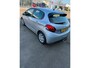 Peugeot 208 1.2 PureTech Blue Lion