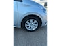 Peugeot 208 1.2 PureTech Blue Lion