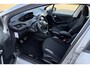 Peugeot 208 1.2 PureTech Blue Lion
