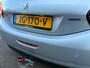 Peugeot 208 1.2 PureTech Blue Lion