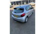 Peugeot 208 1.2 PureTech Blue Lion
