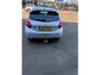 Peugeot 208 1.2 PureTech Blue Lion