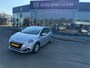 Peugeot 208 1.2 PureTech Blue Lion