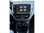 Peugeot 208 1.2 PureTech Blue Lion