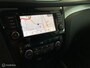 Nissan Qashqai 1.3 DIG-T N-Connecta PANO NAVI APPLE CARPLAY