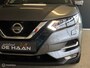 Nissan Qashqai 1.3 DIG-T N-Connecta PANO NAVI APPLE CARPLAY