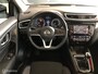 Nissan Qashqai 1.3 DIG-T N-Connecta PANO NAVI APPLE CARPLAY