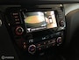 Nissan Qashqai 1.3 DIG-T N-Connecta PANO NAVI APPLE CARPLAY