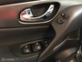 Nissan Qashqai 1.3 DIG-T N-Connecta PANO NAVI APPLE CARPLAY
