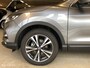 Nissan Qashqai 1.3 DIG-T N-Connecta PANO NAVI APPLE CARPLAY