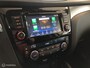 Nissan Qashqai 1.3 DIG-T N-Connecta PANO NAVI APPLE CARPLAY