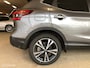 Nissan Qashqai 1.3 DIG-T N-Connecta PANO NAVI APPLE CARPLAY