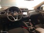 Nissan Qashqai 1.3 DIG-T N-Connecta PANO NAVI APPLE CARPLAY