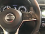 Nissan Qashqai 1.3 DIG-T N-Connecta PANO NAVI APPLE CARPLAY