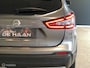Nissan Qashqai 1.3 DIG-T N-Connecta PANO NAVI APPLE CARPLAY