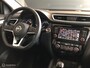 Nissan Qashqai 1.3 DIG-T N-Connecta PANO NAVI APPLE CARPLAY