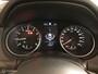Nissan Qashqai 1.3 DIG-T N-Connecta PANO NAVI APPLE CARPLAY