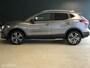 Nissan Qashqai 1.3 DIG-T N-Connecta PANO NAVI APPLE CARPLAY