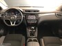 Nissan Qashqai 1.3 DIG-T N-Connecta PANO NAVI APPLE CARPLAY