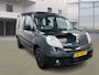 Renault Kangoo Family 1.6-16V Expression/ SCHUIFDEUREN/ CRUISE