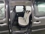 Renault Kangoo Family 1.6-16V Expression/ SCHUIFDEUREN/ CRUISE