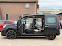 Renault Kangoo Family 1.6-16V Expression/ SCHUIFDEUREN/ CRUISE