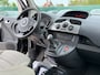Renault Kangoo Family 1.6-16V Expression/ SCHUIFDEUREN/ CRUISE
